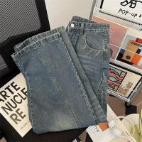 cms/erpbt/backend/web/uploads/erp/collection/images/Men Clothes/XINBAIHUI/EN0210802/img_b/EN0210802_img_b_4